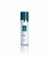 ENDOCARE CELLAGE GELCREM 50 ML