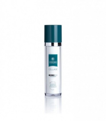 ENDOCARE CELLAGE GELCREM 50 ML