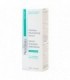 NEOSTRATA RESTORE SERUM ANTIEDAD ANTIROJECE 29G