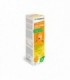 ARKOVOX PROPOLIS SPRAY 30 ML
