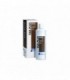 TAR-PLUS EMOLIENTE 500 ML