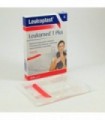 LEUKOMED T PLUS APOSITO ESTERIL ADH 8 X 10 CM 5