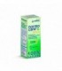NORMOCARE OTICO SPRAY 15 ML