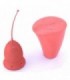 ENNA CYCLE COPA MENSTRUAL TM 2U