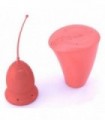 ENNA CYCLE COPA MENSTRUAL TM 2U