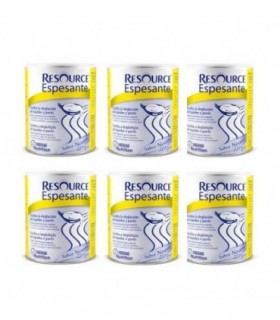 RESOURCE ESPESANTE 227 GR