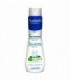 MUSTELA BEBE GEL DERMOLIMPIADOR 200 ML
