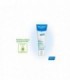 MUSTELA BALSAMO RECONFORT 40 ML