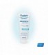MUSTELA STELATOPIA BALSAMO INTENSIVO 200 ML