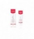 MUSTELA ANTI ESTRIAS 2X250 ML