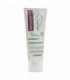 BOREADE R EMULSION REPARADORA CONFORT 40 ML