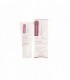MELATRIO DESPIGMENTANTE INTENSIVO 30 ML