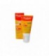 MUSTELA LECHE SOLAR IP50 40ML