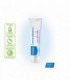 MUSTELA CREMA BALSAMO 1, 2, 3. 150 ML