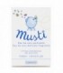 MUSTI EAU DE SOIN SPRAY 50 ML
