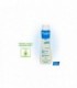 MUSTELA CHAMPU BEBE 200 ML