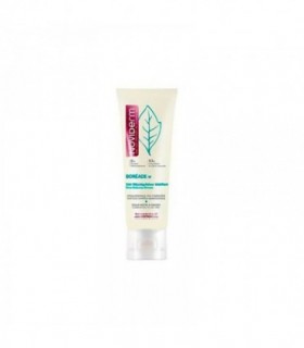 BOREADE EMULSION MATIZANTE 40 ML