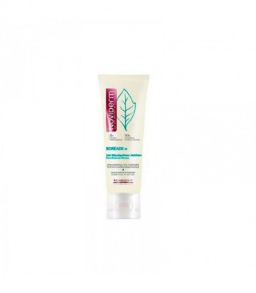 BOREADE EMULSION MATIZANTE 40 ML
