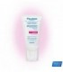 MUSTELA STELAPROTECT CREMA FACIAL