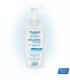 MUSTELA STELATOPIA GEL LAVANTE 200ML