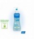 MUSTELA PHYSIO SOL LIMPI 300ML