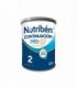 NUTRIBEN CONTINUACION PRO ALFA 800G