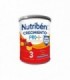NUTRIBEN CRECIMIENTO 800 G