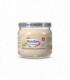 NUTRIBEN INICIO POLLO ARROZ ZANAHORIAS 120 G
