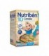 NUTRIBEN 10 CEREALES 600 G