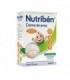 NUTRIBEN CREMA DE ARROZ 300G