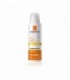 ANTHELIOS IP50 BRUMA 200ML INVISIBLE