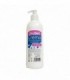 LISUBEL CREMA HIDRATANTE CORPORAL 400 ML