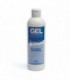 LISUBEL GEL EXTRASUAVE 900 ML