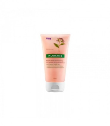 KLORANE BALSAMO QUININA FORTIFICANTE 200 ML
