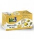 BIE3 MANZANILLA CON ANIS 1.4 G 25 FILTROS
