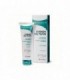 TROFOLASTIN CUIDADO PEZON 50 ML