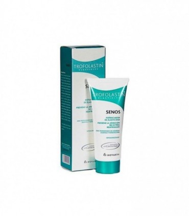 TROFOLASTIN SENOS 75 ML