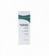TROFOLASTIN POST-PARTO 200 ML