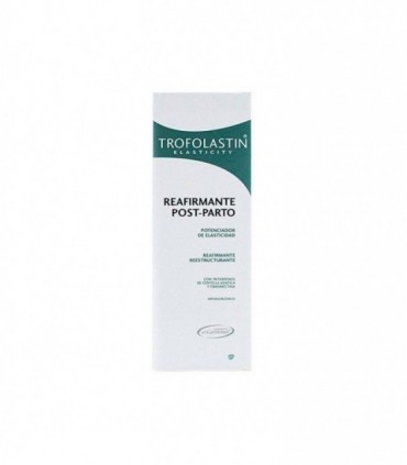 TROFOLASTIN POST-PARTO 200 ML
