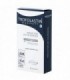 TROFOLASTIN REDUCTOR DE CICATRIZ 4 X 30 5 APOSIT