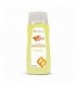 FARLINE GEL DE BAÑO ALMENDRAS 750 ML