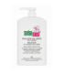 SEBAMED EMULSION SIN JABON 750 ML