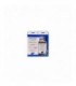 PHYTOPHANERE CAPSULAS