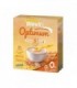 BLEVIT PLUS OPTIMUM 5 CEREALES 6 X 400 G