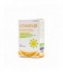 VITAMIN D 10 ML