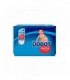 DODOT PANTS T4 9-15 KG 33 U