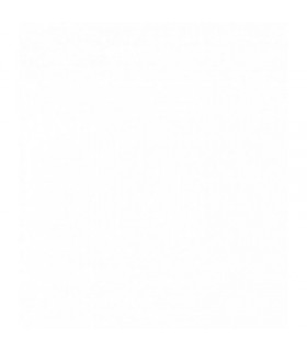 DR BROWNS CHUPETE ADVANTAGE 6-18 MESES