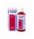 LACER COLUTORIO CLORHEXIDINA 0.2% 500 ML