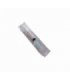 ALVITA JERINGA 5 ML