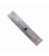 ALVITA JERINGA 2,5 ML  C/AGUJA